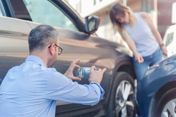 Auto insurance coverage in Bowling Green, Bowling Green, FL