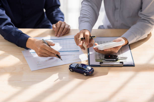 Car insurance options for Bowling Green residents